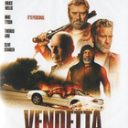 Vendetta (2022)	(78 034)	UUSI	-FI-	nordic,	BLU-RAY		bruce wi - pikkukuva 2