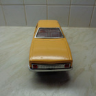 Peltiauto 1960-70 luku - pikkukuva 2