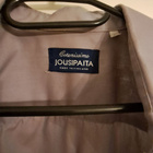 Jousipaita Kauluspaita - pikkukuva 2