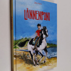 Jane Ayres : Lännenponi - pikkukuva 1