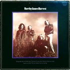 Barclay James Harvest, UK 1973 reissue LP EX - pikkukuva 3