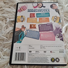 Itse ilkimys & Itseilkimys 2 (DVD) - pikkukuva 2