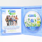 The Sims 4 - PS4 - pikkukuva 3