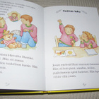 McKay - Harker Jesse ja Nalle - pikkukuva 4