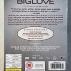 Big Love: Kausi 5 (4DVD) uusi ja muoveissa - pikkukuva 2