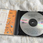 Madredeus: Existir (CD) - pikkukuva 3
