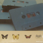 Various • Original Soundcarrier To Utopia CD UUSI - pikkukuva 2