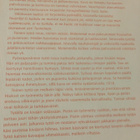 Anneli Kanto: Veriruusut - pikkukuva 3