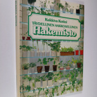 Kukkiva kotini : täydellinen aakkosellinen hakemisto - pikkukuva 1