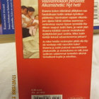 Harlequin Romantiikka extra 41/2004 Hannah Bernard - pikkukuva 2