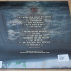 Soulfly - Archangel (Red LP) - pikkukuva 3