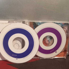 Alphaville - Forever Pop and more 2CD - pikkukuva 3
