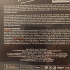 The Films of Larry Fessenden Vol. 1 - pikkukuva 2