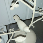 LINNUT -KYNTTELIKKÖ - pikkukuva 2