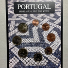 ** PORTUGALI 2010 vuosisarja ** - pikkukuva 1