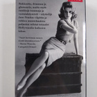 Jane Fonda : Tähänastinen elämäni - pikkukuva 2