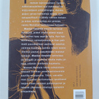 Mooses Mentula : Musta timantti : novelleja - pikkukuva 2