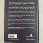Jan-Henrik Merihonka : Operaatio Napoleon : Waterloosta W... - pikkukuva 2