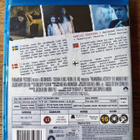 Blu-ray: Paranormal Activity - The Marked Ones (Nordic) - pikkukuva 2
