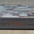 Moderni perhe: Kausi 2 (4DVD) - pikkukuva 3