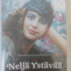 Neljä ystävää (1981) - pikkukuva 1