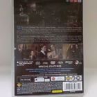 GOTHAM ENSIMMÄINEN KAUSI UUSI 6DVD - pikkukuva 2