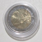 Suomi 2012 2 € - Helene Schjerfbeck (Circ) - pikkukuva 2