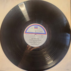 Ten Years After - Ten Years After Lp (EX/VG++) - pikkukuva 4