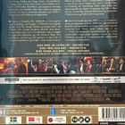 Babylon (Damien Chazelle) UUSI 4K + 2 Blu-Ray - pikkukuva 2