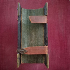 Vuoden 1776 Biblia suomenkielinen - pikkukuva 3
