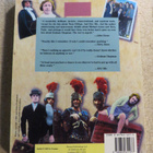 Johnson: THE FIRST 20 YEARS OF MONTY PYTHON - Engl - 1990 - pikkukuva 2