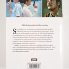 Roger Moore : Nimeni on Moore, Roger Moore (signeerattu, ... - pikkukuva 2