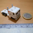 WST Ultra Magnus/Valkoinen Convoy - pikkukuva 1