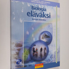 Biologia eläväksi : biologian didaktiikka - pikkukuva 1