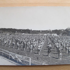 VANHA Postikortti Helsinki 1930-luku - pikkukuva 1