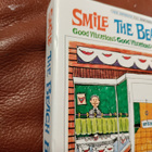 THE BEACH BOYS -smile sessions 2cd box set. - pikkukuva 2