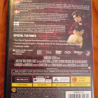 James Dean - Nuori kapinallinen , DVD - pikkukuva 2