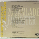 Curt & Roland • 26 Samlade Favoriter CD - pikkukuva 3