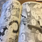 DRRR!! FAN BOOKS VOL 3 HYVÄ - pikkukuva 2