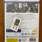 Bellissima DVD - pikkukuva 2