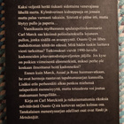 Jussi Adlerolsen Pullopostia - pikkukuva 4