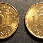 10 p 1982 kumpikin variantti - pikkukuva 2