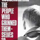 Housemartins – The People Who Grinned Themselves To Death - pikkukuva 1