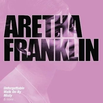 Aretha Franklin: The Collection CD