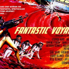 4xHORROR DVD Wasp Woman+Fantastic Voyage+Dimentia 13+Lugosi - pikkukuva 3