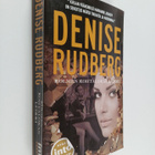 Denise Rudberg : Kolmen kohtalokas leikki - pikkukuva 1