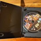 Star Wars IV Limited Edition DVD (2006) alkuperäisversio - pikkukuva 3