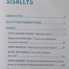SORI  Johtaja ja julkisuus kriisissä - pikkukuva 3