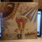 Jukka Gustavson's Alone Together Orchestra – ...Jaloa Ylpey - pikkukuva 2