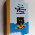 Lauri Järvinen : Satavuotias Kauhajoen Karhu on voimissaa... - pikkukuva 1